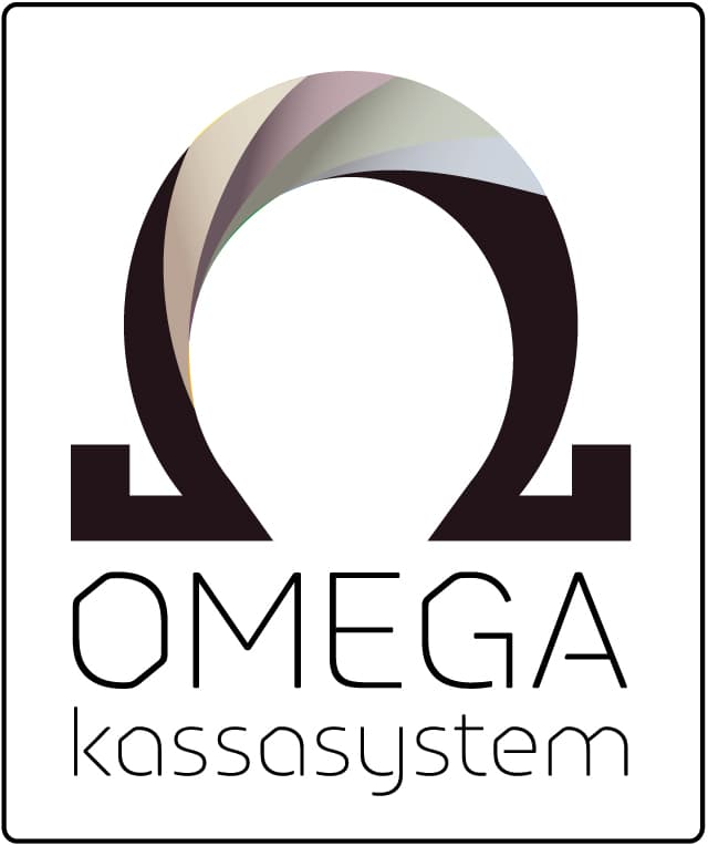 Finn Clausen POS - Omega Kassasystem