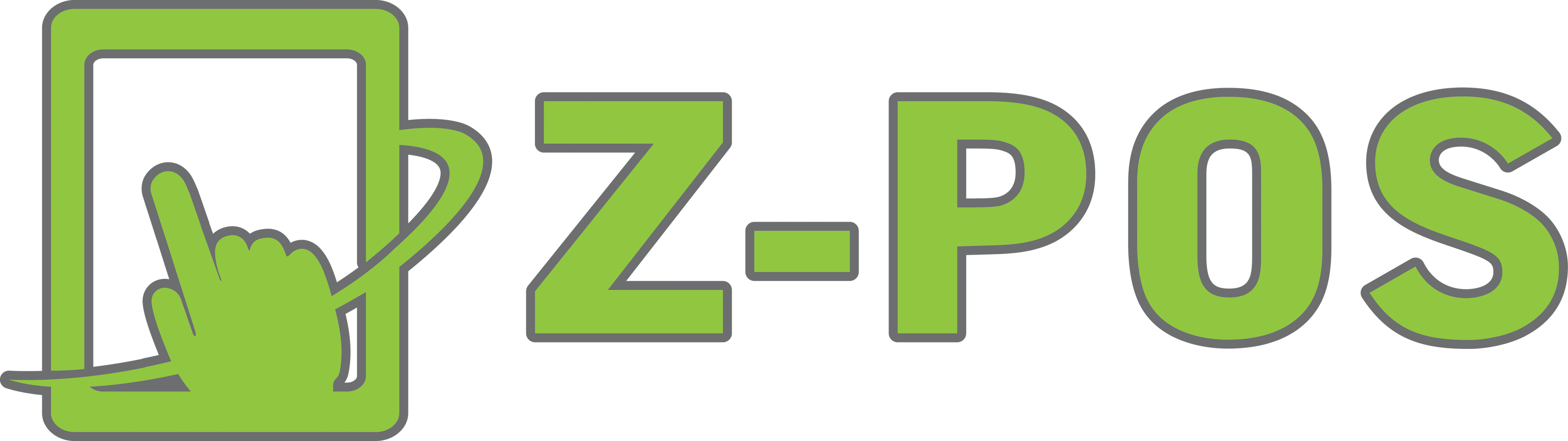 Z-POS