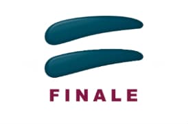 Visma Finale Avstemming