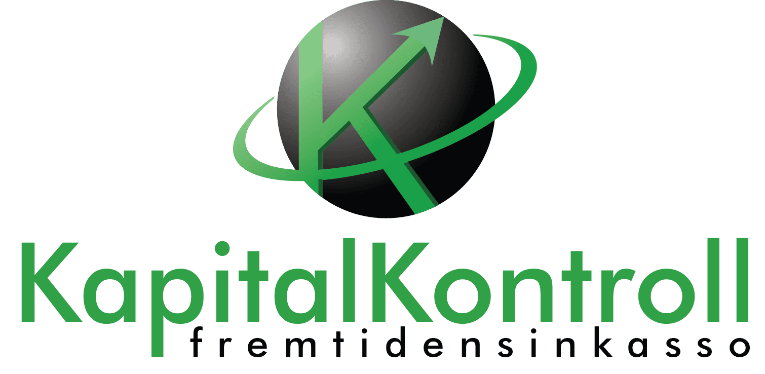 KapitalKontroll