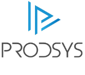 ProdSys ERP Faktura integrering