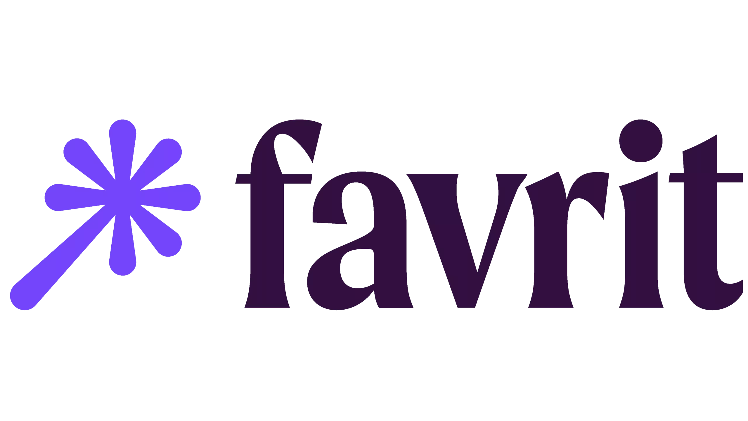 Favrit