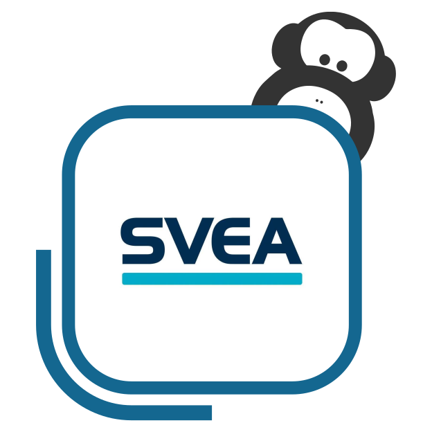 Svea by eMonkey