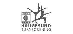 Haugesund Turnforening logo
